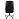 Кресло руководителя Helmi HL-ES12 "Senate", повышенной прочности, экокожа черная, мультиблок, до 200кг Фото 2
