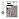 Скетчбук - альбом для смешанных техник 30л., А3, на склейке Clairefontaine "Paint'ON Grey", серый, 250г/м2 Фото 1