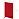 Блокнот А5 (130х210 мм), BRAUBERG ULTRA, балакрон, 80 г/м2, 96 л., в точку, красный, 113042 Фото 0