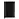 Ежедневник недатированный Bruno Visconti Persona натуральная кожа А5+ 136 листов черный (золотистый обрез, 145х205 мм) Фото 1