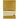 Ежедневник недатированный Bruno Visconti Megapolis искусственная кожа А5 160 листов золотистый (142x214 мм) (артикул производителя 3-281/08) Фото 0