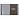 Тетрадь на кольцах 80л., А5, клетка Greenwich Line "Quiet color", с пластиковой обложкой Фото 1