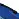 Папка-портфель пластиковая BRAUBERG INCOME А4 (350х235х35 мм), 1 отделение, фактура диагональ, белая/синяя, 224150 Фото 1