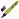 Ручка-корректор BRAUBERG MIX, 9 мл, металлический наконечник, ассорти, 229075 Фото 3