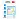 Салфетки для уборки OfficeClean, 5шт., вискоза, перфорированные, волна, 34*38см Фото 0