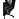 Кресло VB_EChair 225 PTW серый сетка/ткань металл Фото 3
