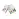 Краски акварельные Невская палитра Белые ночи Ботаника 12 цветов в кюветах Фото 1