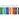Фломастеры Гамма Мультики 24 цвета смываемые Фото 0