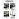 Салфетки для уборки OfficeClean, набор 3шт., вискоза, 30*38см Фото 2