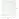Холсты на подрамнике НАБОР 3 шт. (30х40 см, 40х50 см, 50х70 см), 280 г/м2, грунт, хлопок, BRAUBERG ART, 192270 Фото 3