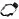 Фонарь налобный ЭРА 3Вт COB, 3 режима, сенсорная кнопка, питание 3хААА (не в комплекте), GB-501, Б0027817 Фото 2