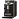 Кофемашина SAECO LIRIKA, 1850 Вт, объем 2,5 л, емкость для зерен 500 г, ручной капучинатор, черная, 10000051