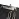 Доска-планшет BRAUBERG "Black Jack" с прижимом А4 (226х315 мм), картон/ламинированная бумага, ЧЕРНАЯ, 232236 Фото 2