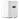 Аэрогриль XIAOMI Mi Smart Air Fryer, 1500 Вт, 3,5 л, 8 программ, таймер, сенсорное управление, белый, BHR4849EU Фото 2