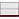 Планинг недатированный Attache Ideal балакрон 64 листа бордовый (305х130 мм) (артикул производителя 3-457/04) Фото 2