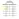 Планшет для рисования, 20л., А3 Лилия Холдинг "Калейдоскоп", 200г/м2, 4-х цветный картон Фото 2