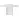 Халат одноразовый белый на липучке КОМПЛЕКТ 10 шт., XL 110 см, резинка, 25 г/м2, KLEVER Фото 0