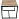 Стол журнальный Attache Онега-3 (дуб вотан/черный муар, 490x490x455 мм) Фото 2