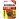 Батарейка литиевая CR2450 1 шт. "таблетка, дисковая, кнопочная", SONNEN Lithium, в блистере, 455601 Фото 4