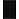Упаковочная бумага глянц. 70*100см, MESHU "Pattern on black", 80г/м2, ассорти 5 дизайнов Фото 2
