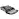 Сумка женская Esse Сюзанна Dark из натуральной кожи черного цвета (55009) Фото 2