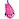 Мешок-сумка 1 отделение Berlingo "Classic pink", 39*28*19см, 1 карман, отделение для обуви Фото 3