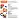 Электровафельница антипригарная для венских и бельгийских вафель-сердечек, 350 Вт, DASWERK, WM-11, 455657 Фото 4