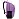 Рюкзак BRAUBERG HIGH SCHOOL универсальный, 3 отделения, "Стимул", фиолетовый, 46х31х18 см, 225516 Фото 2