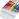 Фломастеры BRAUBERG "PREMIUM", 12 цветов, КЛАССИЧЕСКИЕ, вентилируемый колпачок, ПВХ-упаковка с европодвесом, 151934 Фото 3