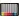 Карандаши цветные акварельные Deli шестигранные 48 цветов с кистью Фото 4