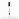 Бейдж горизонтальный (60х90 мм), с держателем-рулеткой 70 см, белый, BRAUBERG, 238241 Фото 2