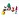 Пластилин классический BRAUBERG KIDS, 18 цветов, 360 г, со стеком, 106510 Фото 2