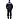 Костюм рабочий летний мужской л16-КПК с СОП синий/васильковый (размер 48-50, рост 170-176) Фото 1