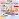 Пластилин классический пастельные цвета BRAUBERG KIDS, 22 цвета, 330 грамм, стек, 106682