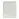Папка на 4 кольцах с передним прозрачным карманом BRAUBERG, 35 мм, картон/ПВХ, белая, до 180 листов, 221486 Фото 0