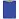 Доска-планшет BRAUBERG "SOLID" сверхпрочная с прижимом А4 (315х225 мм), пластик, 2 мм, СИНЯЯ, 226823 Фото 1