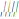 Ручка шариковая BRAUBERG SOFT TOUCH GRIP "GRADE PASTEL", СИНЯЯ, мягкое покрытие, ассорти, узел 0,7 мм, 143711
