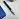 Набор пишущих принадлежностей Bruno Visconti Sienna (шариковая ручка, перьевая ручка, артикул производителя 20-0222/0344) Фото 4