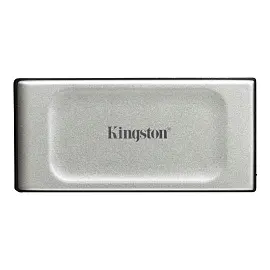 Внешний жесткий диск SSD Kingston SXS2000 1 ТБ (SXS2000/1000G)