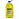 Универсальное чистящее средство Mr.White Optima Лимонная цедра жидкость 5 л