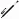 Ручка гелевая BRAUBERG "X-WRITER 1800", УВЕЛИЧЕННАЯ ДЛИНА ПИСЬМА 1 800 м, ЧЕРНАЯ, стандартный узел 0,5 мм, 144135 Фото 1
