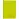 Тетрадь 48 л. в клетку обложка кожзам SoftTouch, сшивка, A5 (147х210мм), САЛАТОВЫЙ, BRAUBERG RAINBOW, 403878 Фото 1
