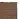 Коврик входной ворсовый влаго-грязезащитный 120х150 см, толщина 7 мм, ребристый, коричневый, LAIMA, 602876 Фото 1