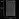 Пакет БОПП с клеевым клапаном, КОМПЛЕКТ 100 шт., 8х12+4 см, 25 мкм, с усиленным швом Фото 4