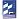 Пленка-пакет для ламинирования ProfiOffice 216x303 мм (А4) 125 мкм глянцевая (100 штук в упаковке) Фото 1