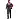 Костюм рабочий летний мужской Формула СОП серый/красный (размер 44-46, рост 170-176) Фото 4