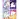 Раскраска А4 Мульти-Пульти "Долина Единорогов", 16стр., с наклейками Фото 3