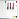 Магниты БОЛЬШОГО ДИАМЕТРА, 50 мм, КОМПЛЕКТ 4 штуки, цвет АССОРТИ, в блистере, BRAUBERG, 231736 Фото 2