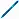 Ручка гелевая автоматическая с грипом BRAUBERG "OFFICE STYLE", СИНЯЯ, линия 0,4 мм, 144122 Фото 1