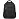 Рюкзак BRAUBERG FUNCTIONAL с отделением для ноутбука, 3 отделения, нагрудный ремешок, "Flagman", 46х35х25 см, 224454 Фото 0